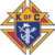 KofC Council 14230